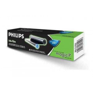Bobina transf. térmica Phillips Magic 3 - 3^2 Series Primo